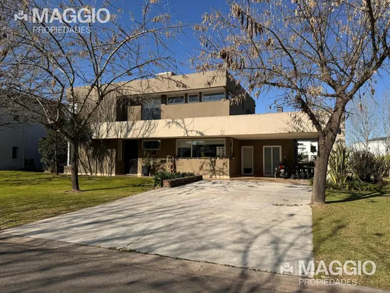 Casa Venta Terravista