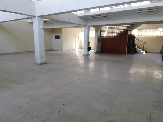 Local Planta Libre San Joaquin (98564)