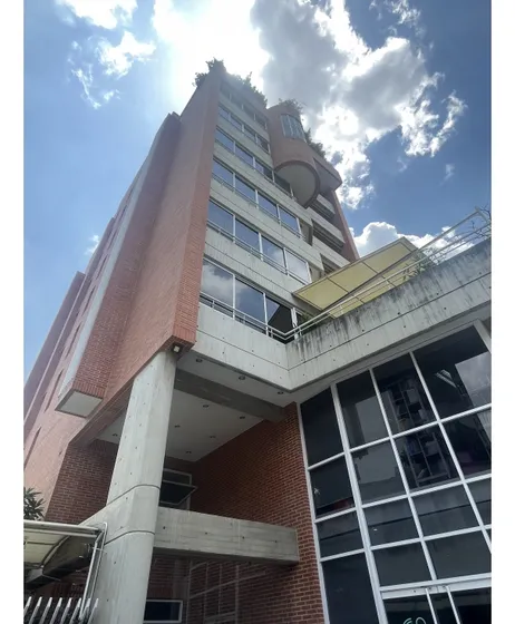 Vendo/alquilo Apartamento 59m2 Altamira 4863
