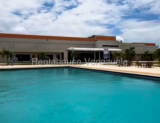 Apartamento En Alquiler En Barquisimeto Res Ciudad Roca Moderno Remodelado Amoblado Cod 25 20230 Comunicate Soy Gabi Irastorza                                                                          