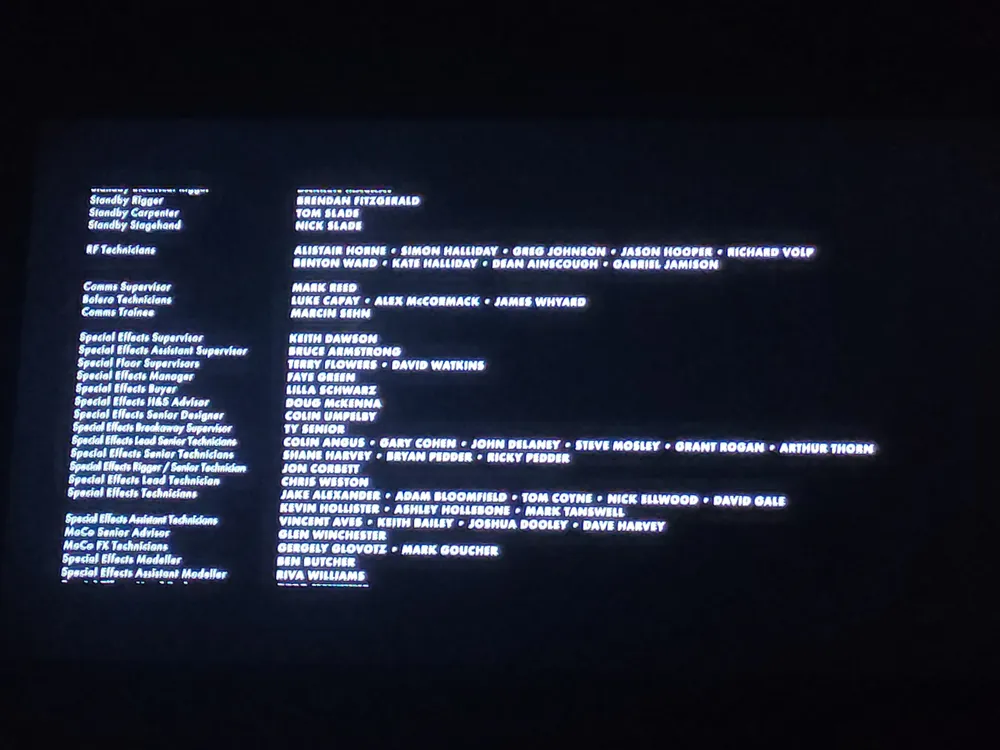 Smart Tv 43 Britânia Btv43va4regb Roku Tv Led Dolby Audio - Imagem 2