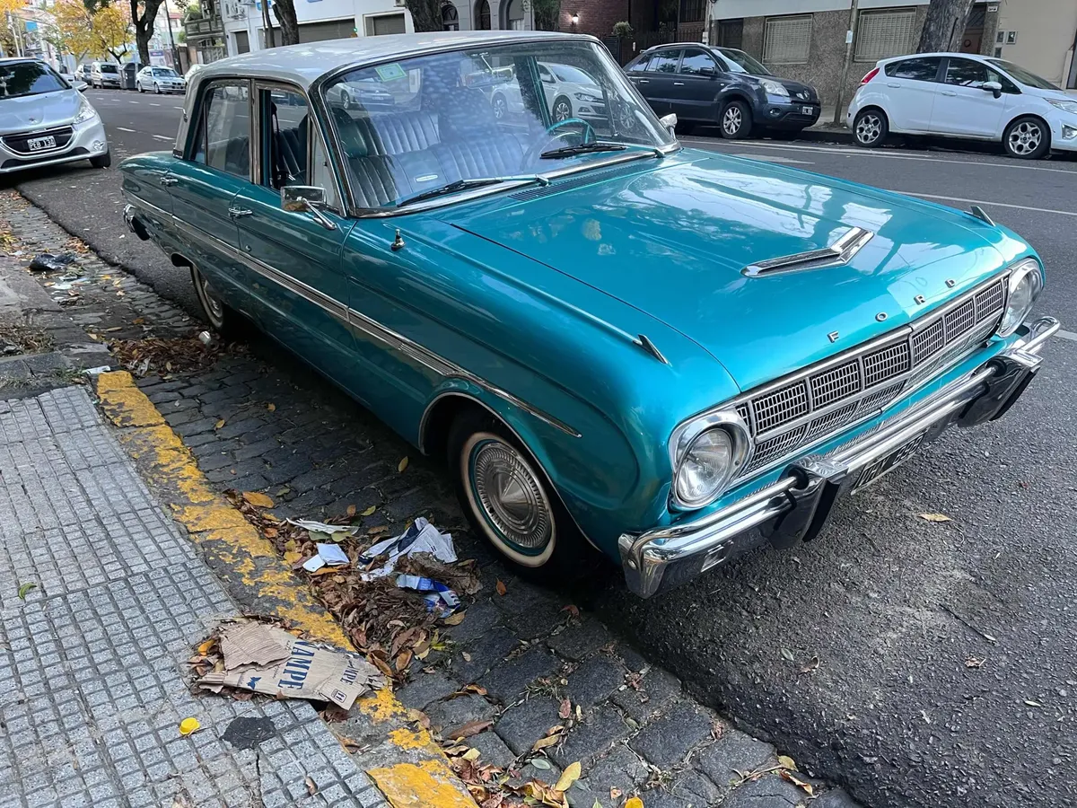 Miniatura 9