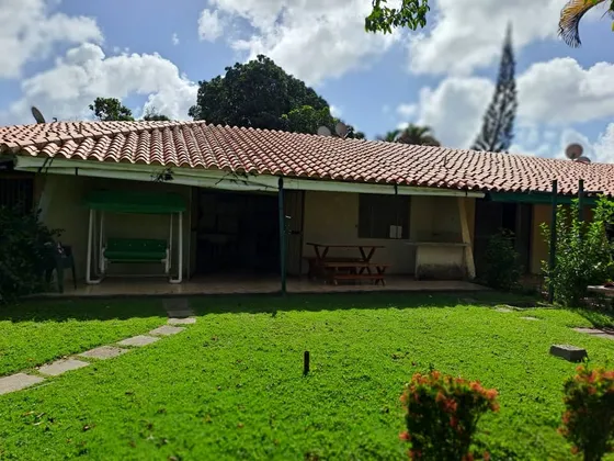 Palm Beach Villa Vacacional Fin De Semana Para 8 Personas Por 115$ Mdominguez