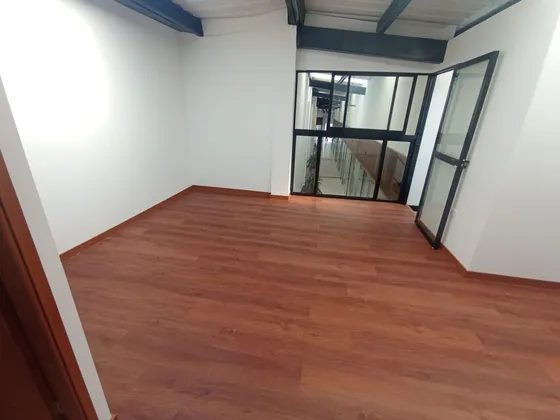 Arriendo Oficina En Rionegro