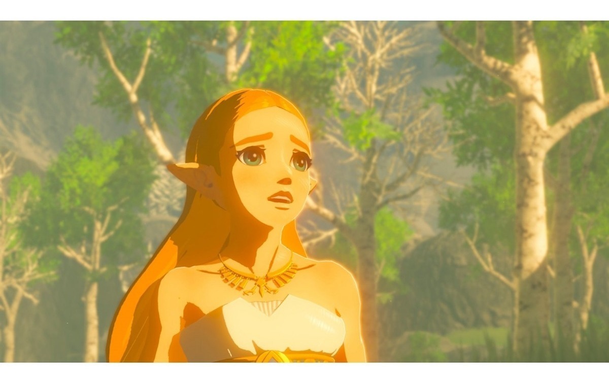 download free breath of the wild starter guide download free breath of the wild starter guide