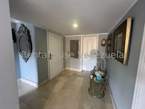 Ls Alquila Apartamento P B La Tahona