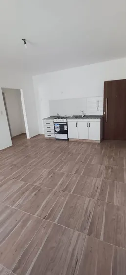 Ph En Venta En Caseros