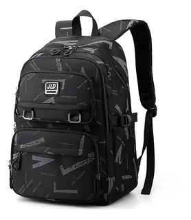 Mochila para trabajar hombre new arrivals