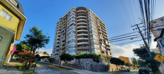 Imperdible !!!, En Tradicional Barrio (recreo) Buen Precio