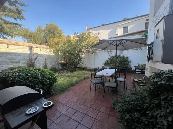 Casa En Venta En Providencia