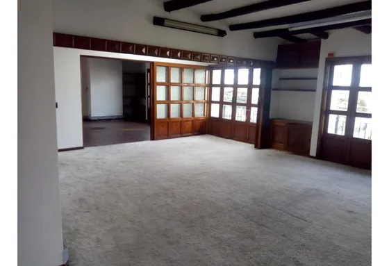 Arriendo Casa Comercial Cable Manizales | Arriendos Manizales