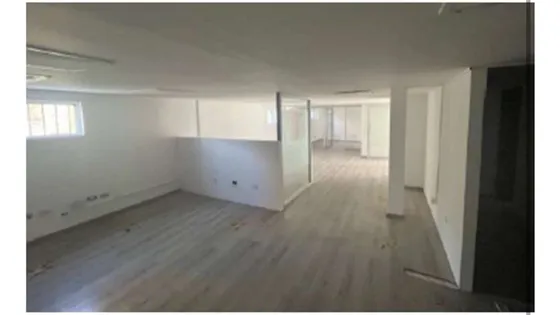 Oficinas En Renta En Los Angeles