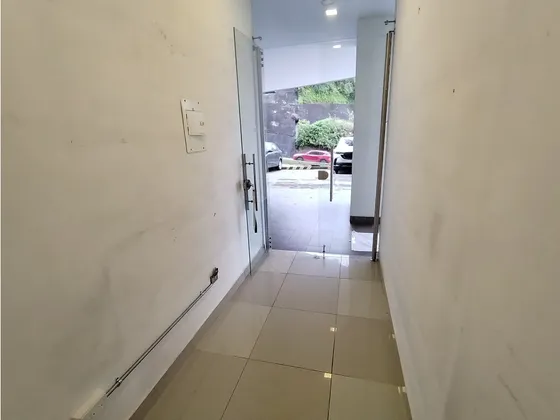 Arriendo Local En El Trébol Manizales | Arriendos Manizales