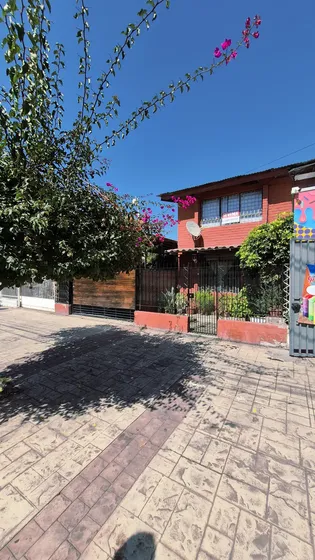 Casa En Venta En La Granja