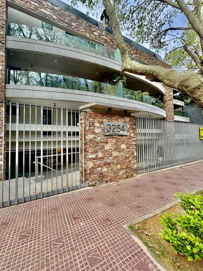 Departamento En  Venta