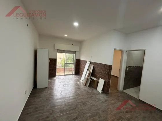 Bajas Expensas -