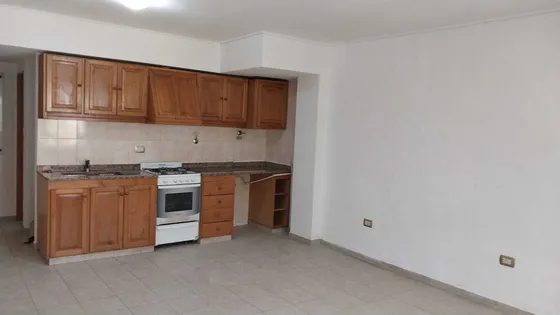 Departamento Ph  En Alquiler En Llavallol, Lomas De Zamora, G.b.a. Zona Sur