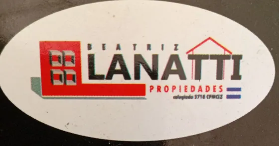 Galpón En  Llavallol