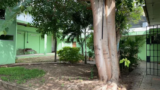 Casa En Arriendo, Barranquilla, Atlantico