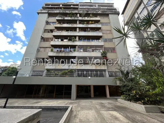 En Venta Apartamento Ubicado En San Bernardino Ks