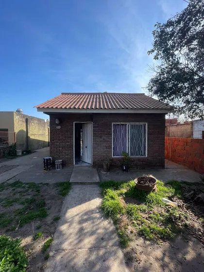 Casa 3 Amb Longchamps
