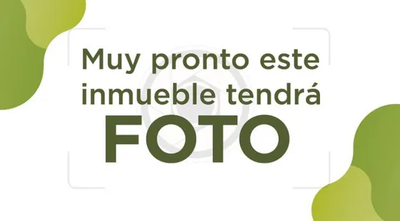 Local En Arriendo En Rio Frio. Cod A17056