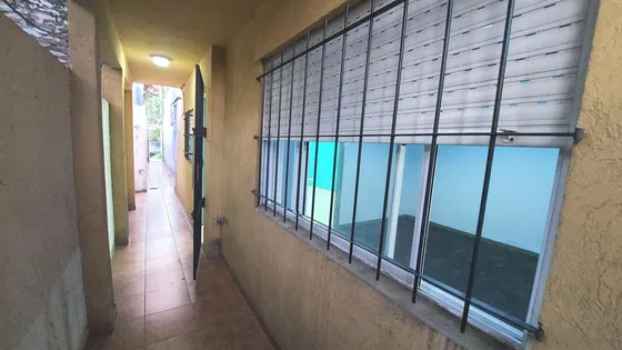Venta Ph Departamento Moron