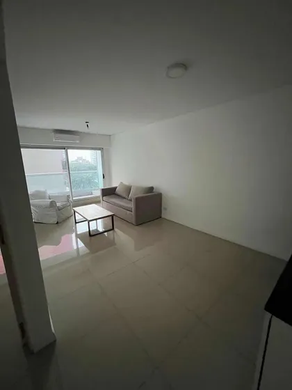 Departamento En Venta - 1 Dormitorio 1 Baño - Olivos