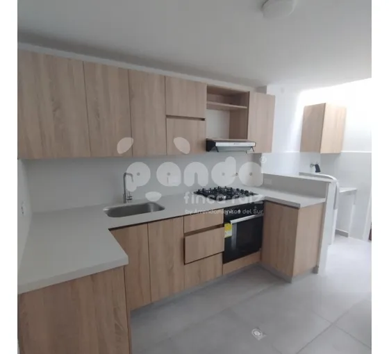 Casa En Alquiler En Envigado - Jardines