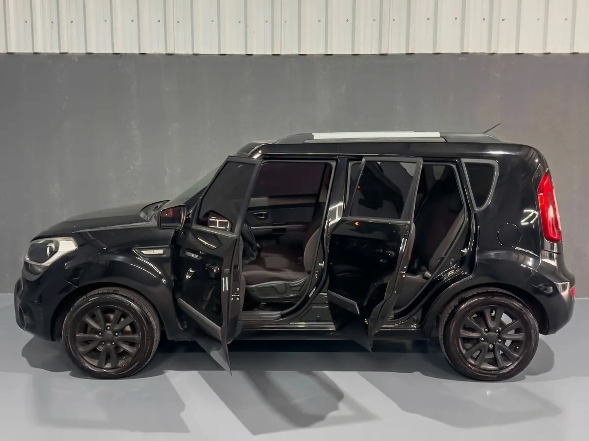 Miniatura 9