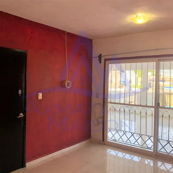 Excelente Y En Perfecta Ubicación, Casa En Venta En Tabasco Villahermosa. Pit/sc