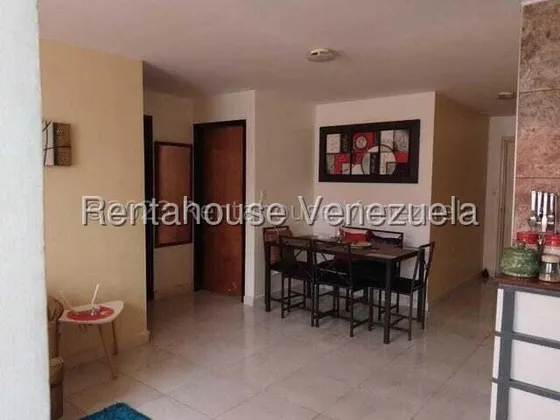 Imaginese Vivir En Un Apartamento , Comodo Iluminado Muy Bien Distribuido En Zona Tranquila Y De Facil Acceso Conjunto Con Pozo De Agua, Vigilancia Privada Areas Sociales Para Las Reuniones Familiares