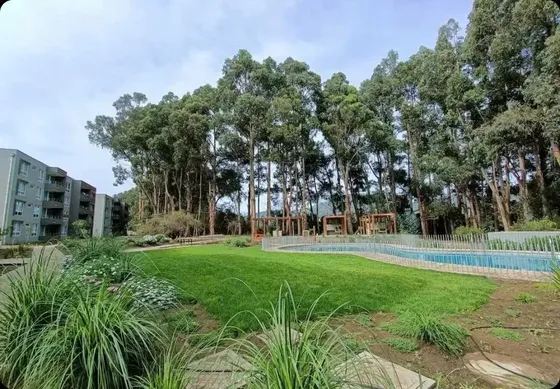 Venta Dpto Oportunidad Unica (173142)