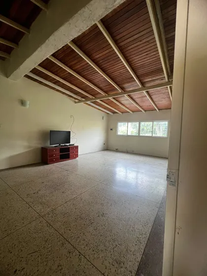 En Venta 2 Casas En Una, De Una Planta En Urbanización Parque Residencial Campestre La Cumaca San Diego Carabobo.