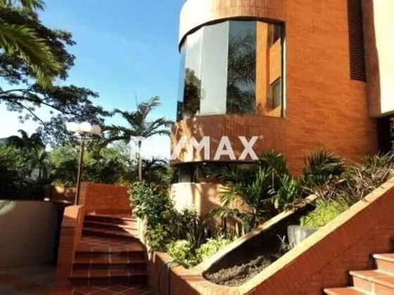 Venta Apartamento Los Mangos Edificio Shogun Planta 100 Y Pozo 336449