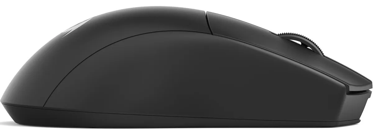 Mouse King Pro 4k Gamer Preto Redragon - Imagem 2