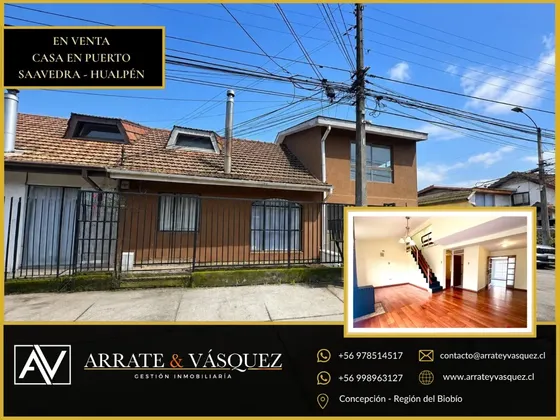 Amplia Casa En Venta A Minutos De Colón