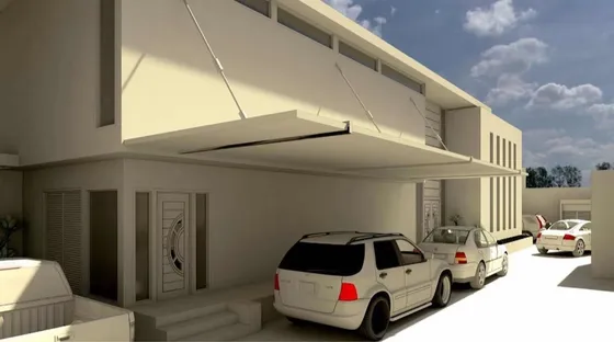 Casa En Venta En Turmero San Pablo