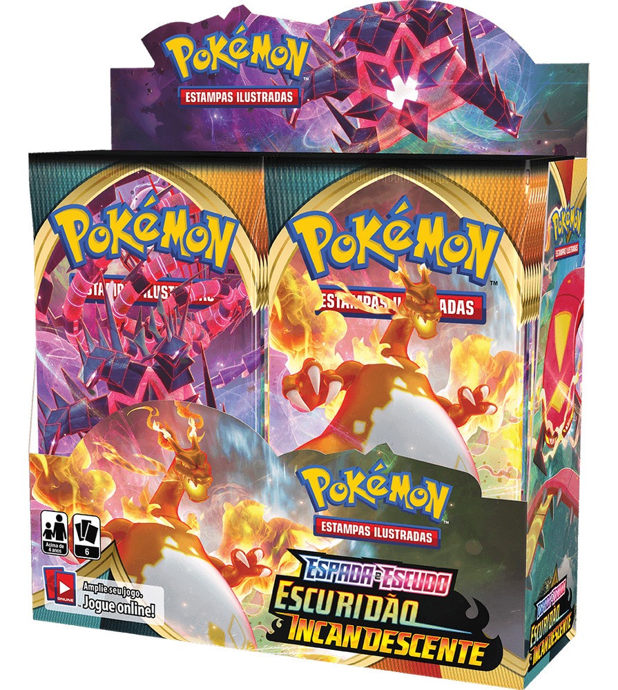 pokemon cards cheap booster box pokemon cards cheap booster box
