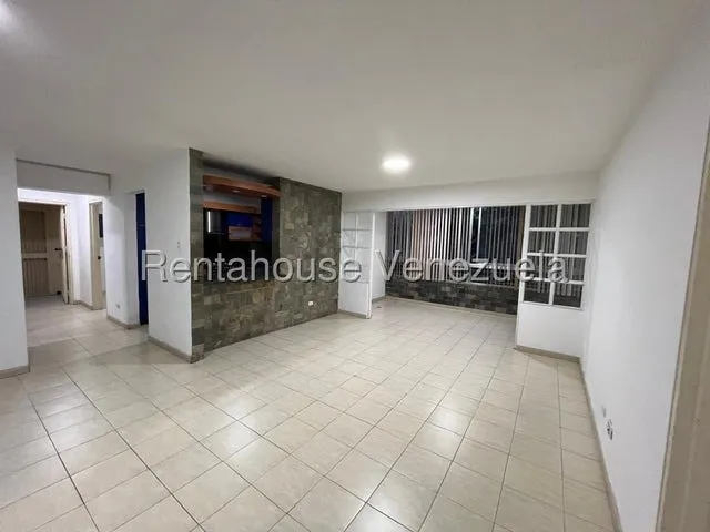 Se Vende Bello Apartamento En La Florida Negociable