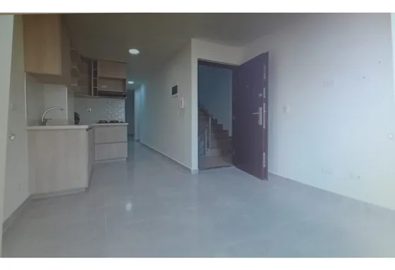 Venta De Aparta Estudio Cabañas Bello Ant