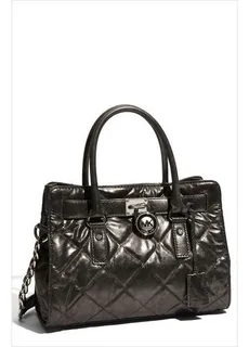 Bolsas ysl usadas sale