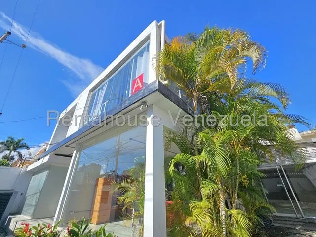 Oficina En Alquiler En Barquisimeto Urb Del Este Con 70m2 Distribuidos En 3 Cubiculos Iluminación Natural Cod 25 16869 Soy Gabi Irastorza Comunícate                                                    
