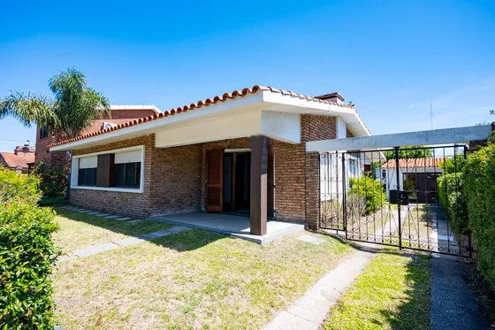 Casas Venta Piriápolis