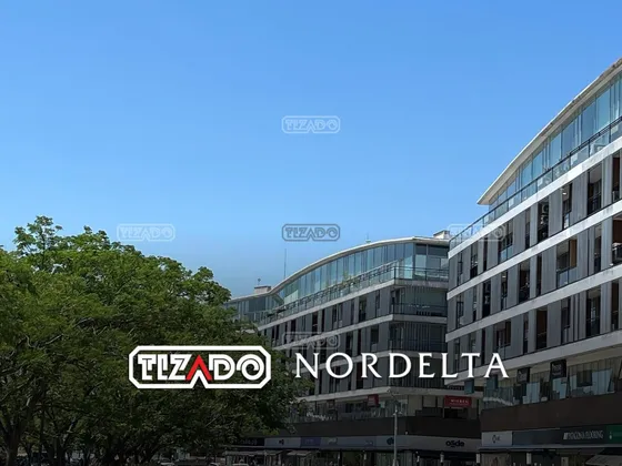 Oficina  En Venta En Puerta Norte, Nordelta, Tigre