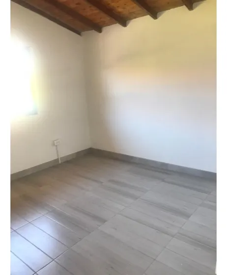 Venta Casa Finca Marinilla