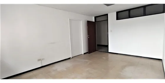 Venta De Oficina En El Centro