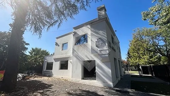 Otros En Venta En Providencia