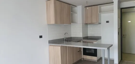 Venta Departamento Nuevo