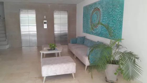 Disfruta De La Tranquilidad Y Comodidad En Este Hermoso Apartamento Cod. 52629